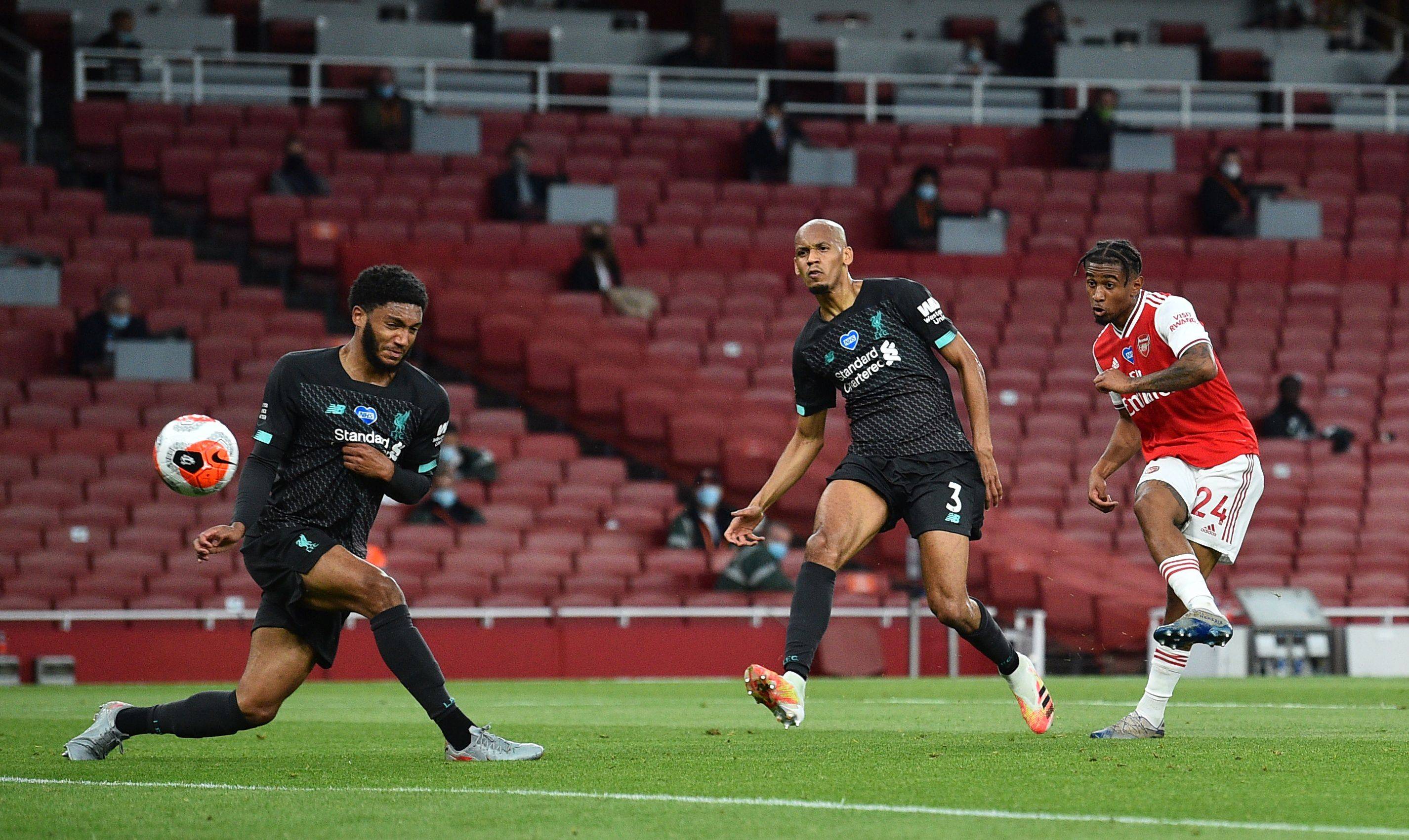 母哥正在经 母哥正在经