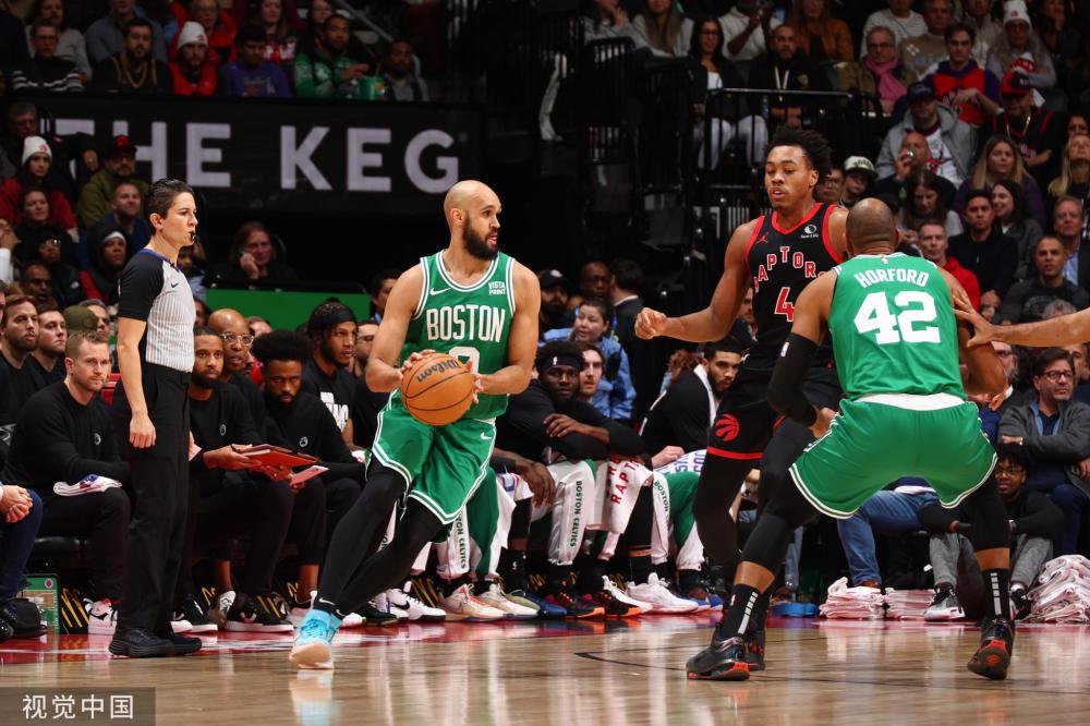 更诠释了人 更诠释了人