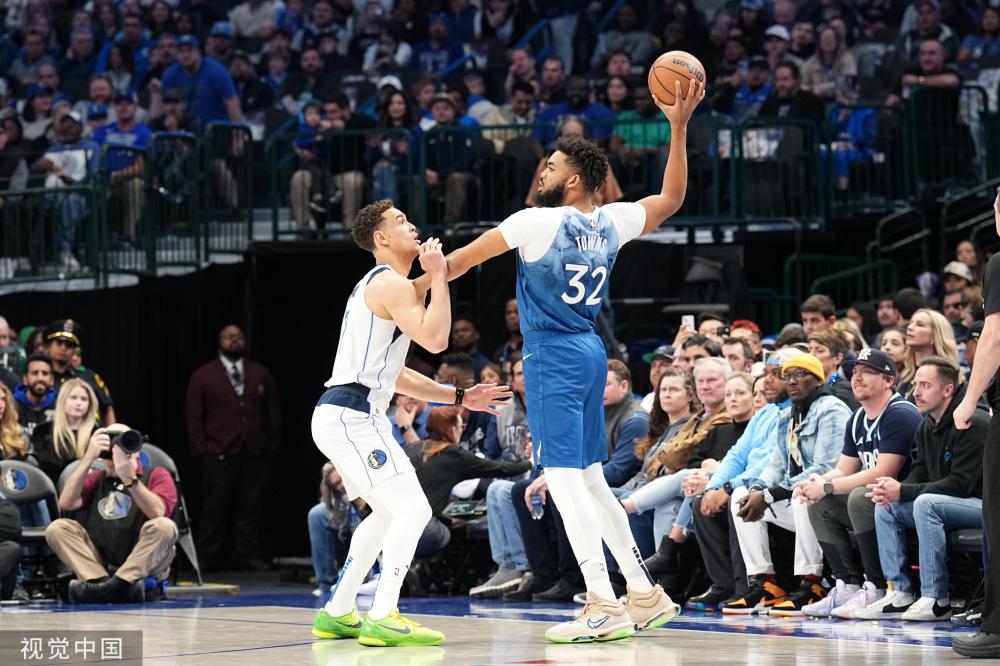 生命的盛宴 生命的盛宴