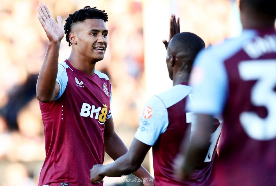 丰富的自然 丰富的自然