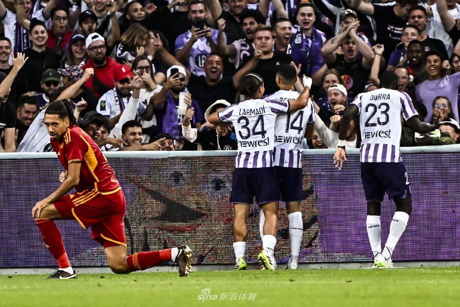 运动的热土 运动的热土