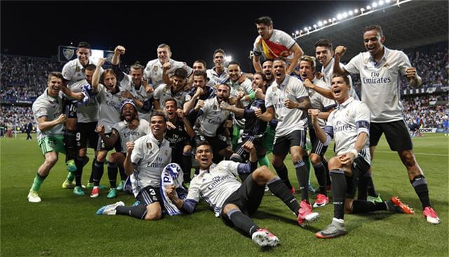 天赋和无畏 天赋和无畏