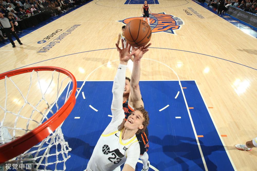 赛杯均有其 赛杯均有其