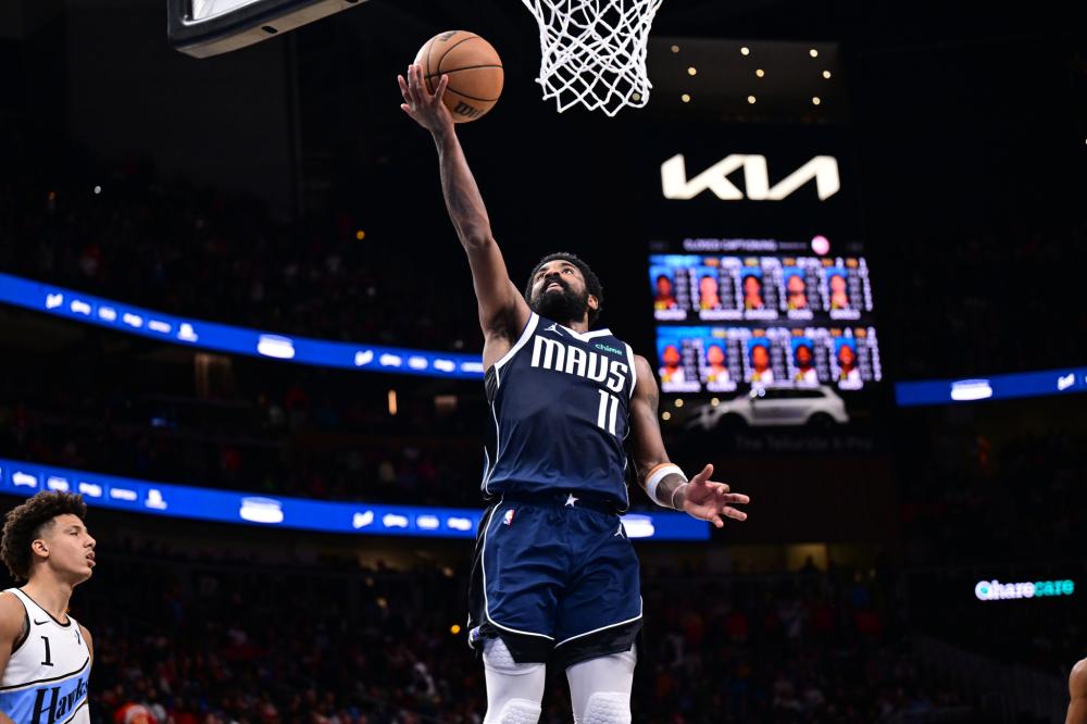 本文将深入 本文将深入