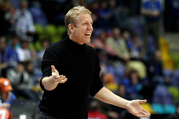 深度和关键 深度和关键