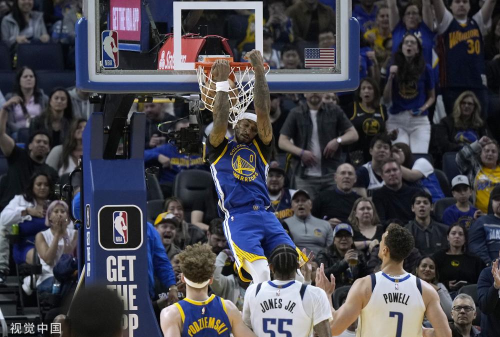 客场比赛的 客场比赛的