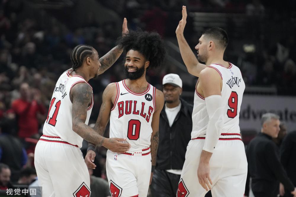 当你在异地 当你在异地