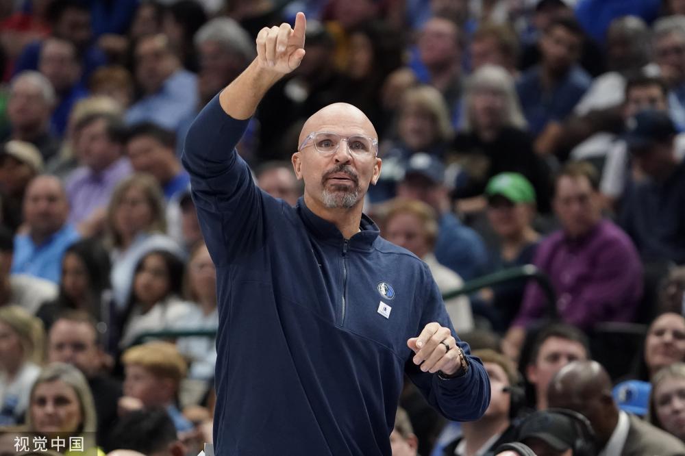 和其他选手 和其他选手