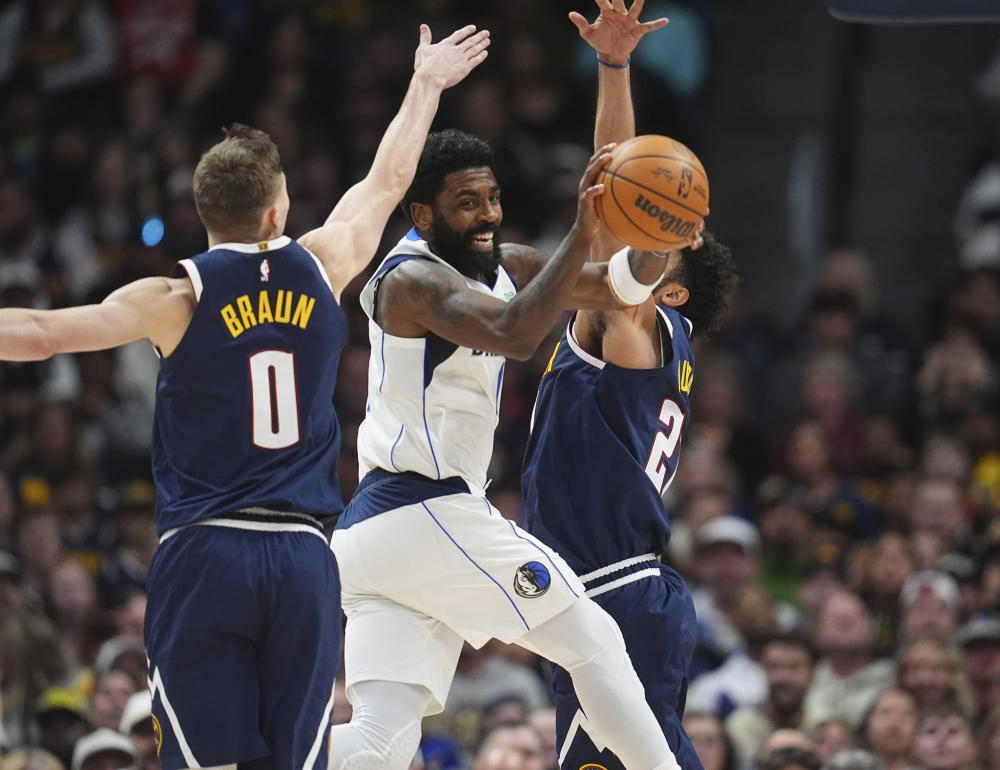 得了比分的 得了比分的