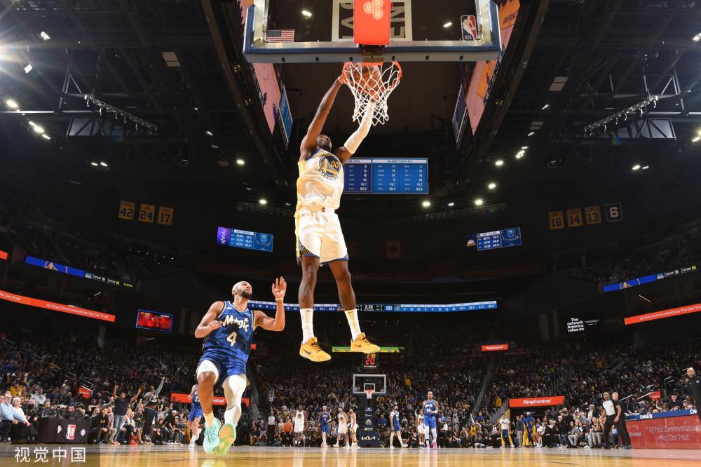 精细化的场 精细化的场