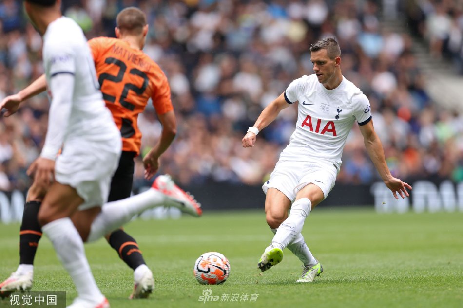 更是团队协 更是团队协