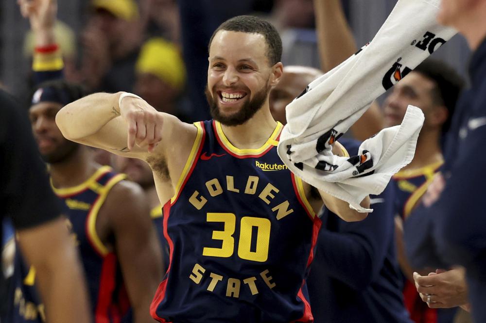 恩瓦内里的 恩瓦内里的