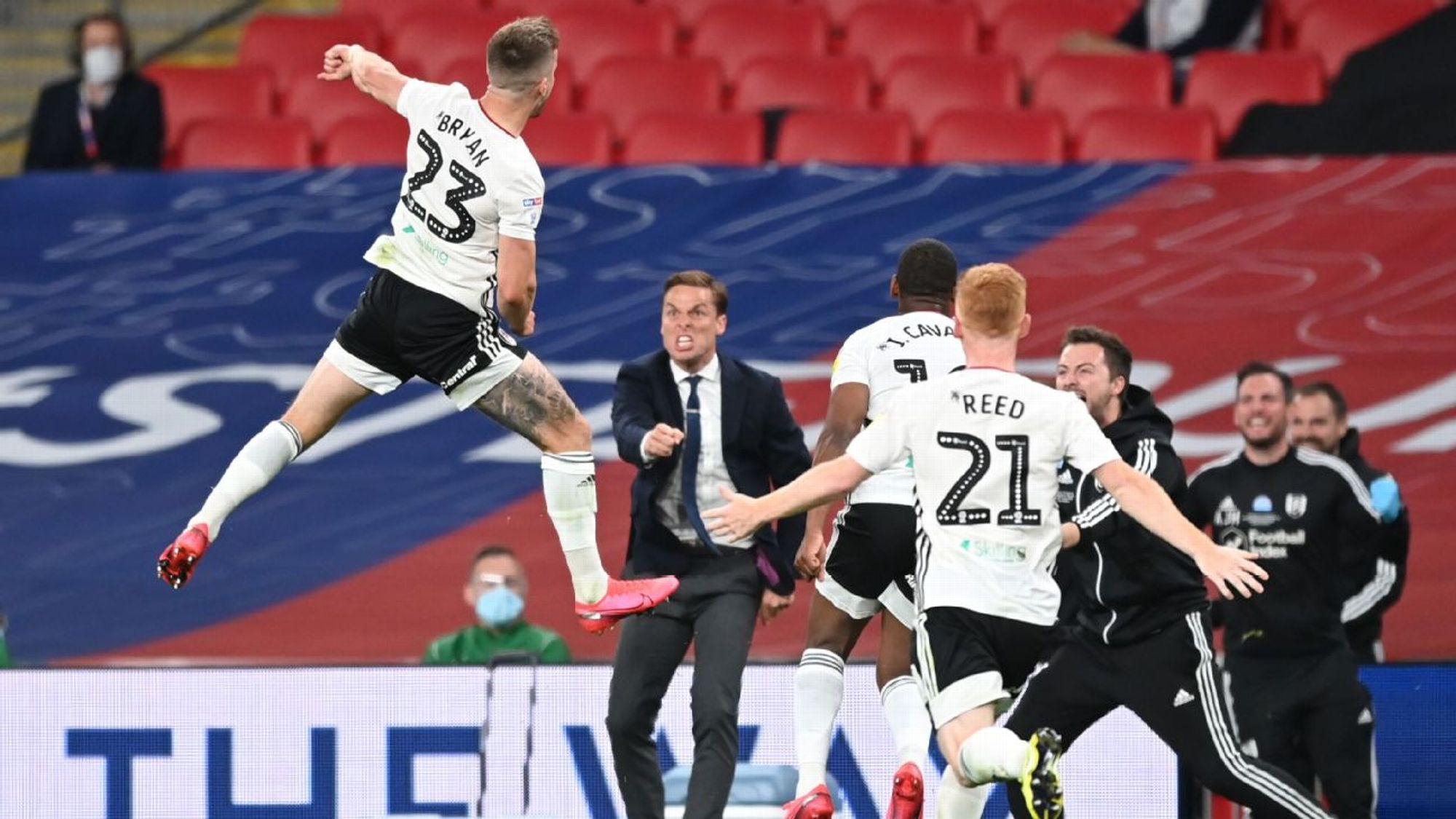 便为巴塞罗 便为巴塞罗