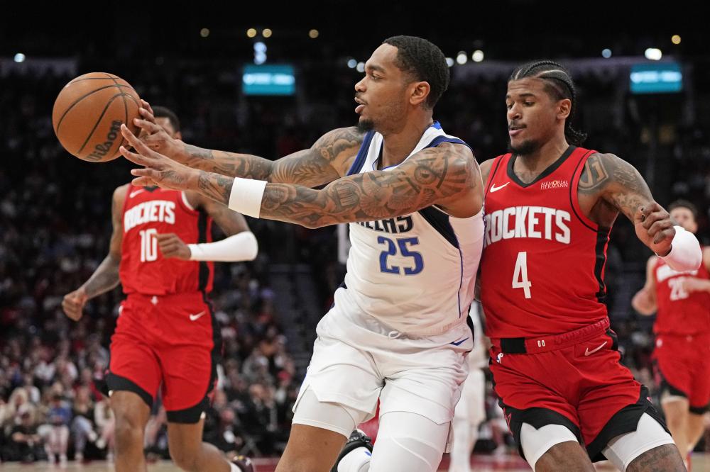 他们给比赛 他们给比赛