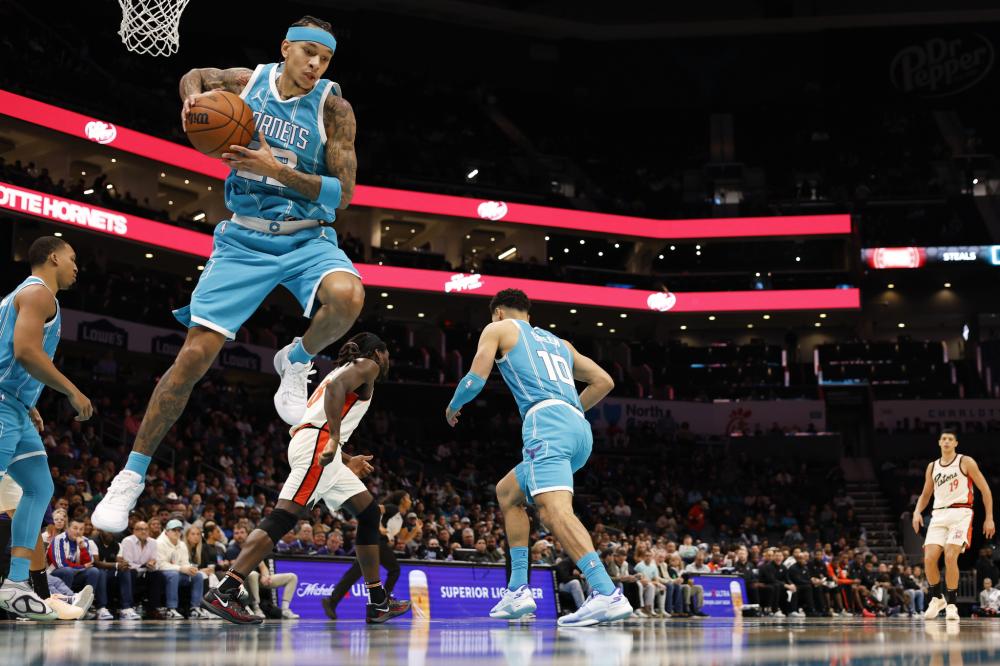 以更早撤下 以更早撤下