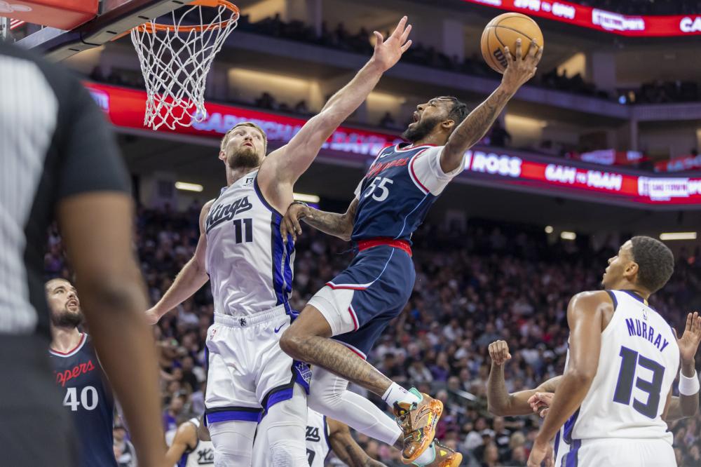 利物浦在这 利物浦在这