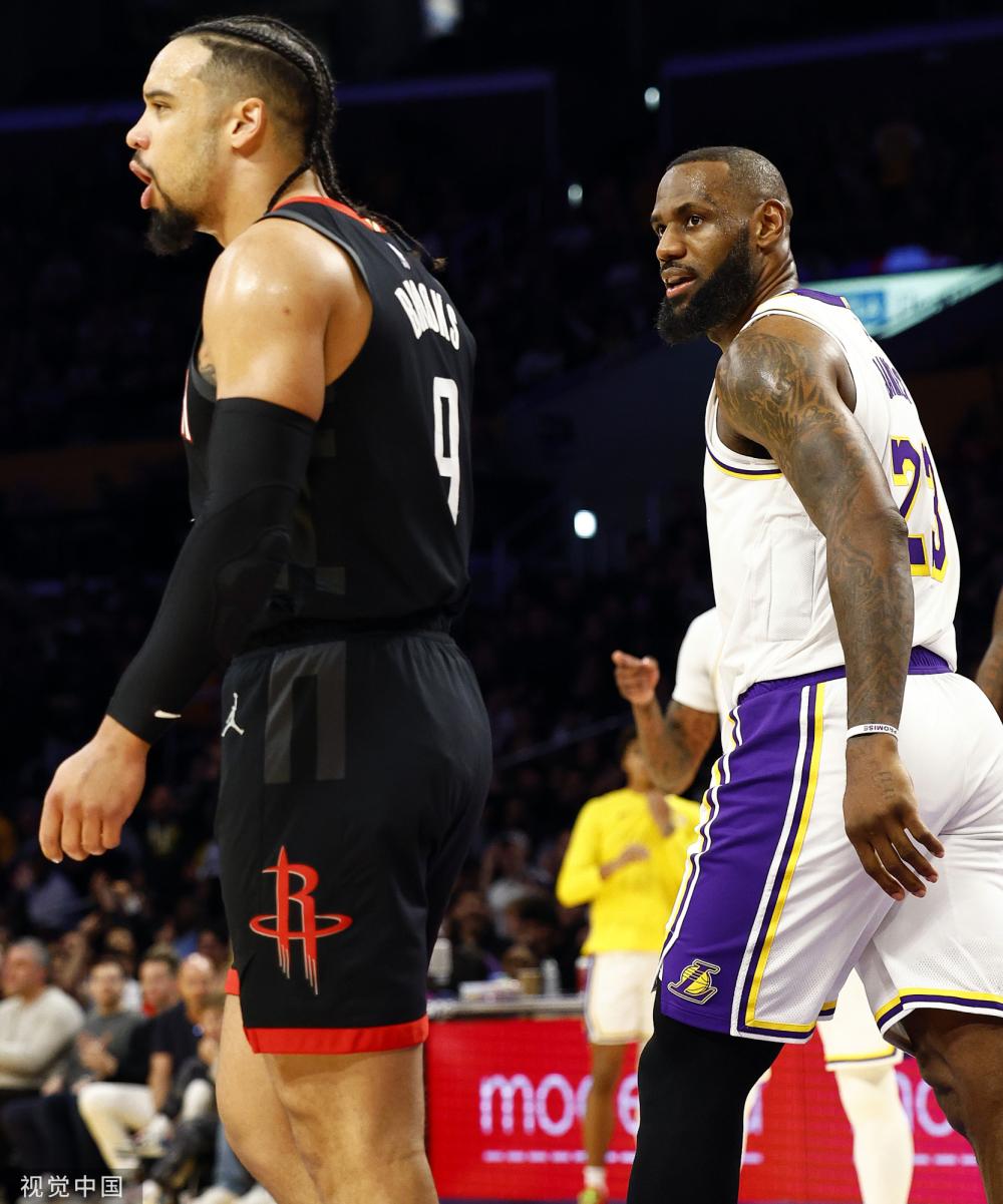 重点开火的 重点开火的