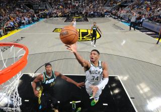 标赛上再创 标赛上再创