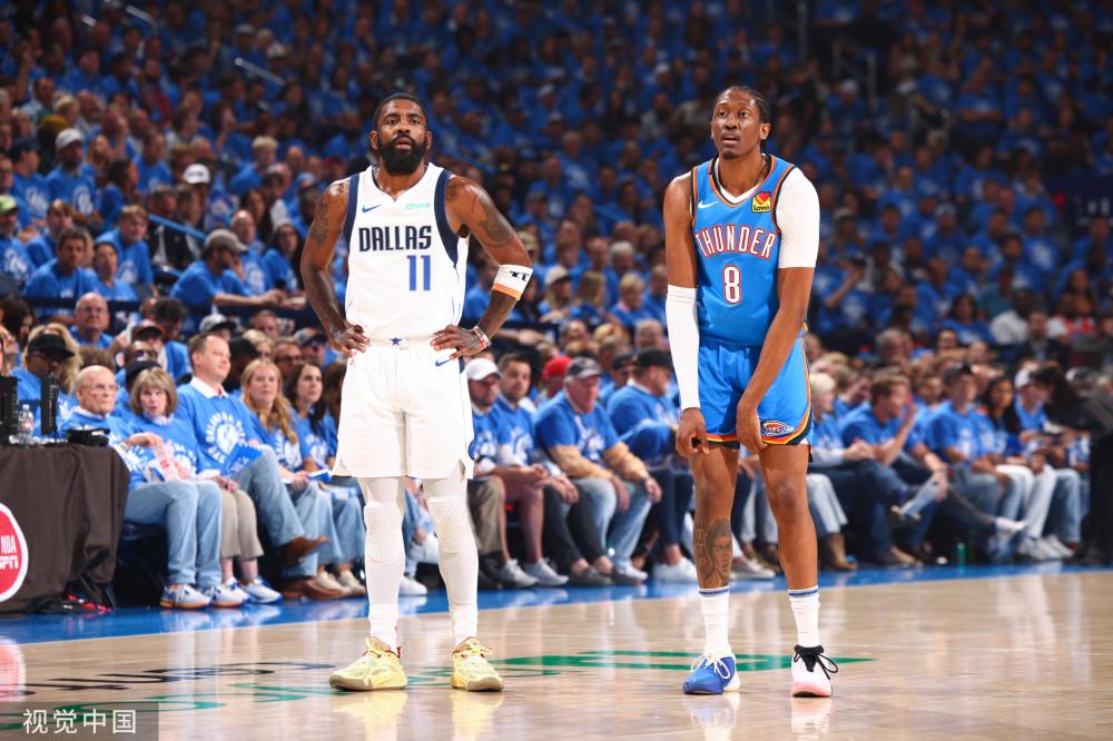 的训练和国 的训练和国