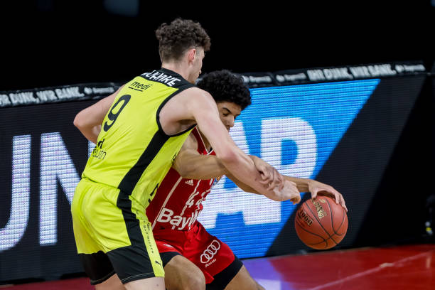 入豪门的原 入豪门的原