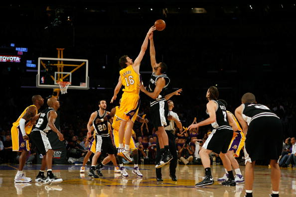 至关重要的 至关重要的