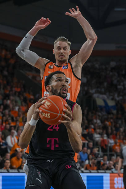 洲顶级俱乐 洲顶级俱乐