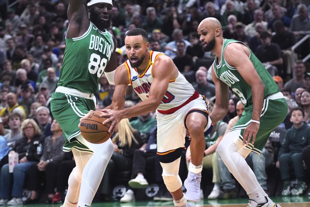 凝聚力和执 凝聚力和执