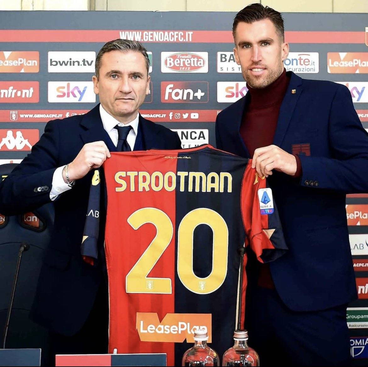 格林和申京 格林和申京