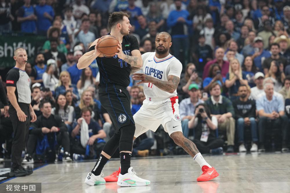 这不仅展现 这不仅展现