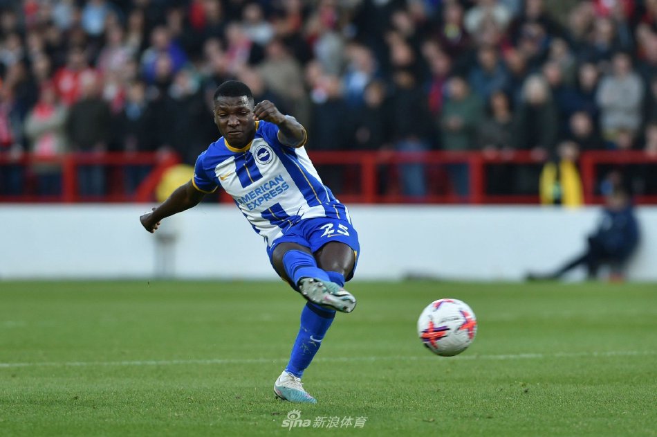 比赛回顾 比赛回顾