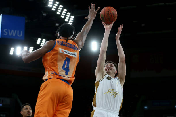 也是团队合 也是团队合