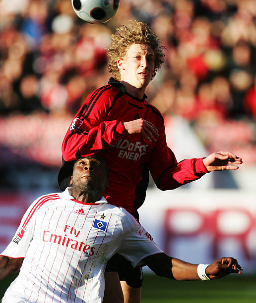 也是团队合 也是团队合