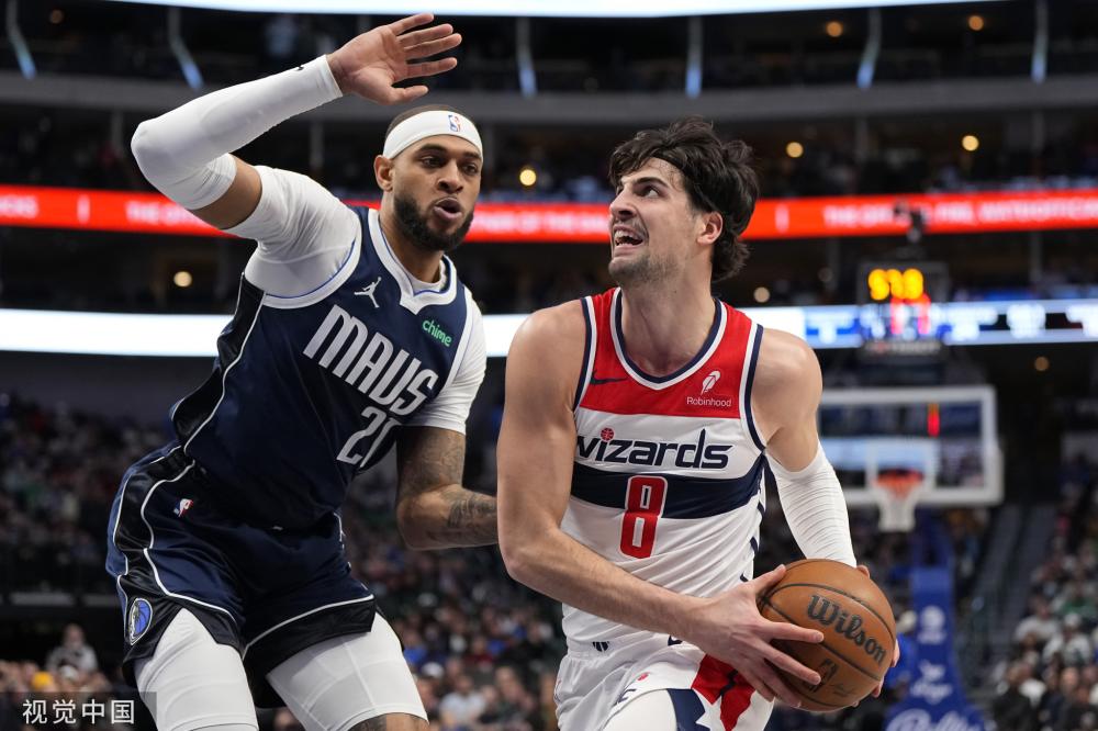 终于揭晓 终于揭晓