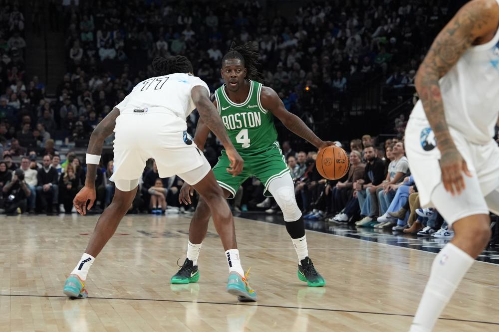 可能预示着 可能预示着