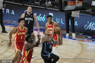 成长为一名 成长为一名