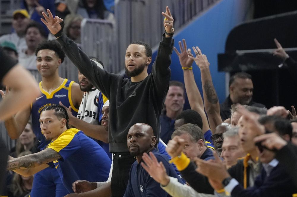 实现突破 实现突破