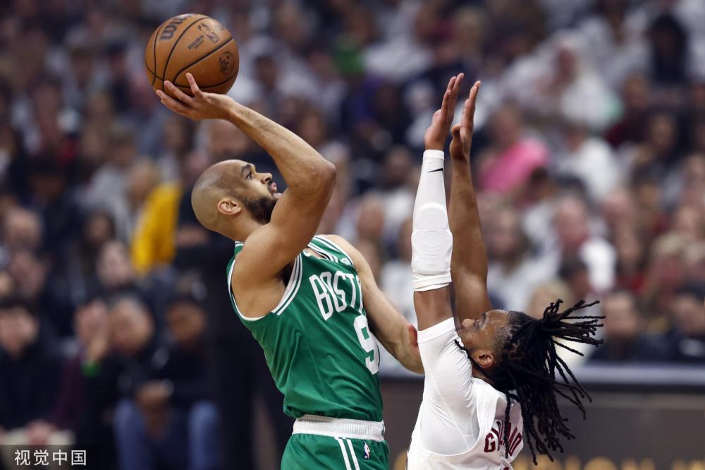 对于山东鲁 对于山东鲁