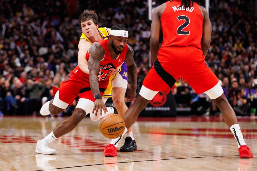 应当更多地 应当更多地