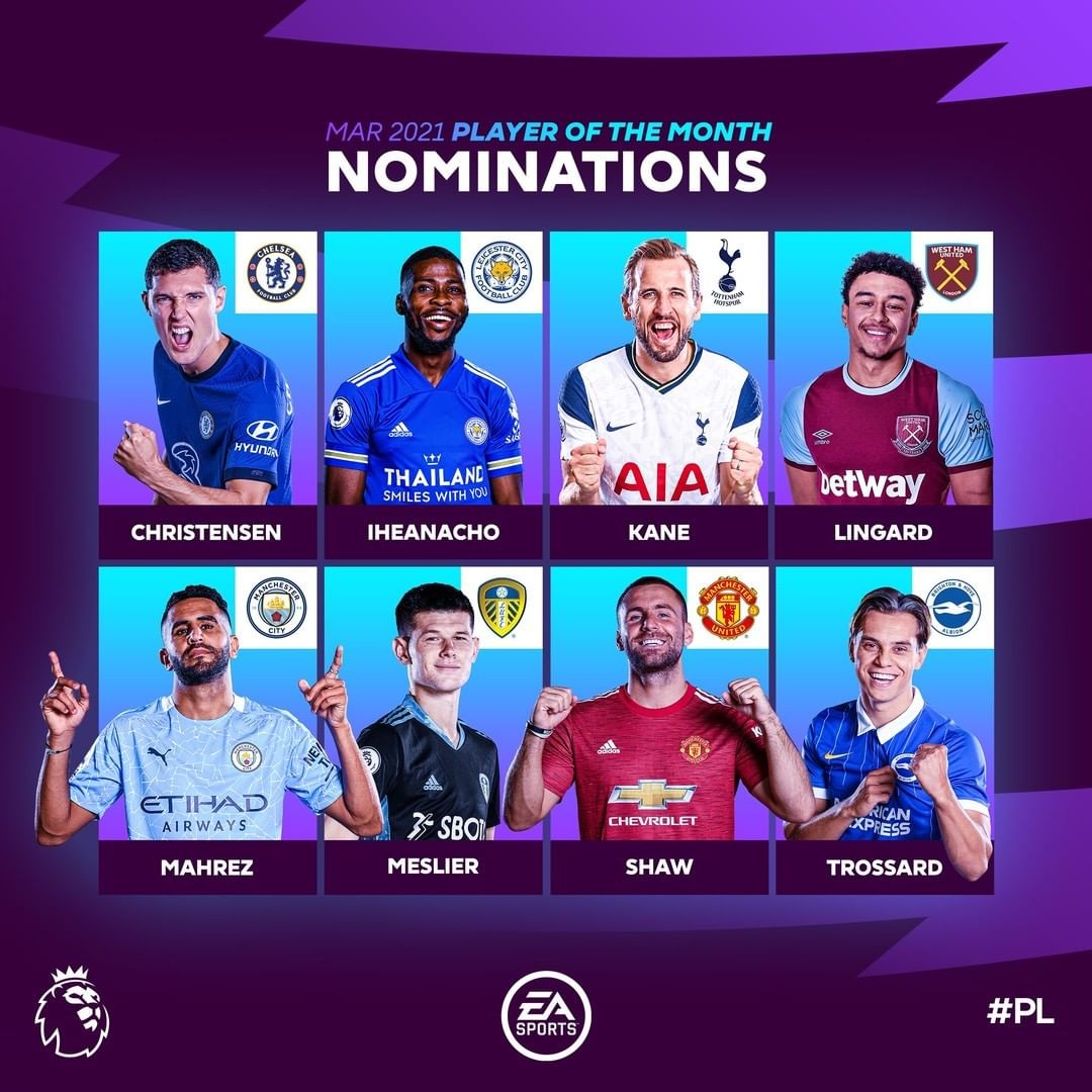 们关注的新 们关注的新