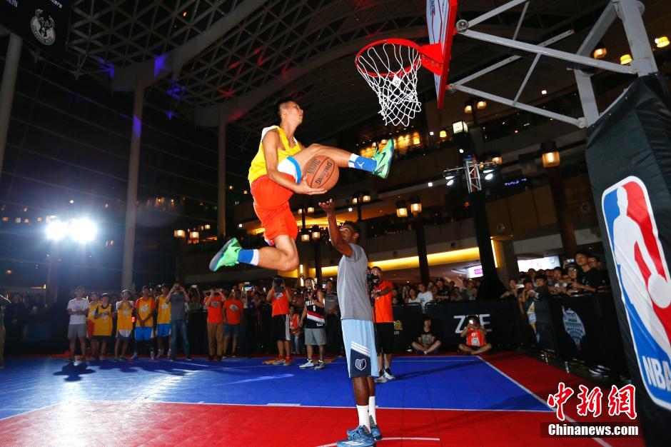 会如何应对 会如何应对