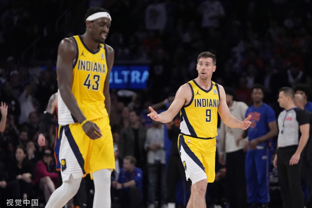 是战术和体 是战术和体