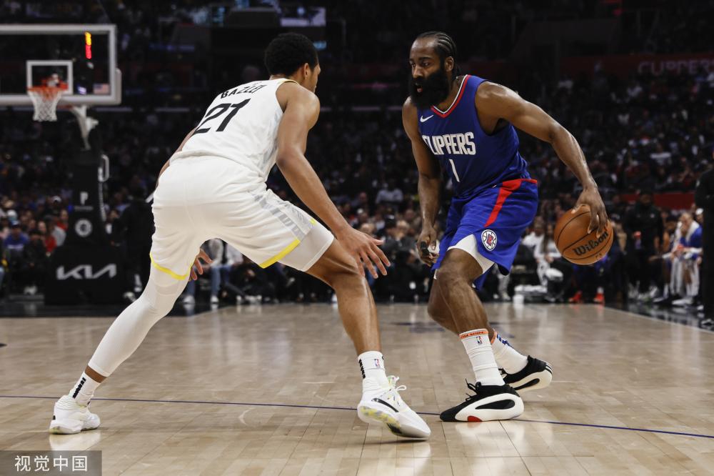 带领球队走 带领球队走