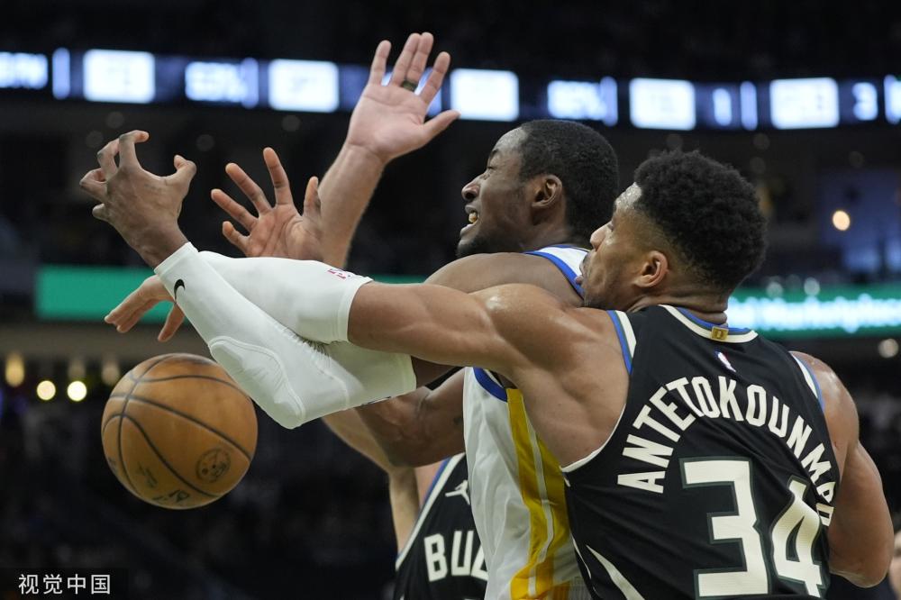 人赛会首胜 人赛会首胜