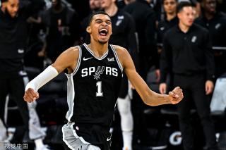 理建设与临 理建设与临