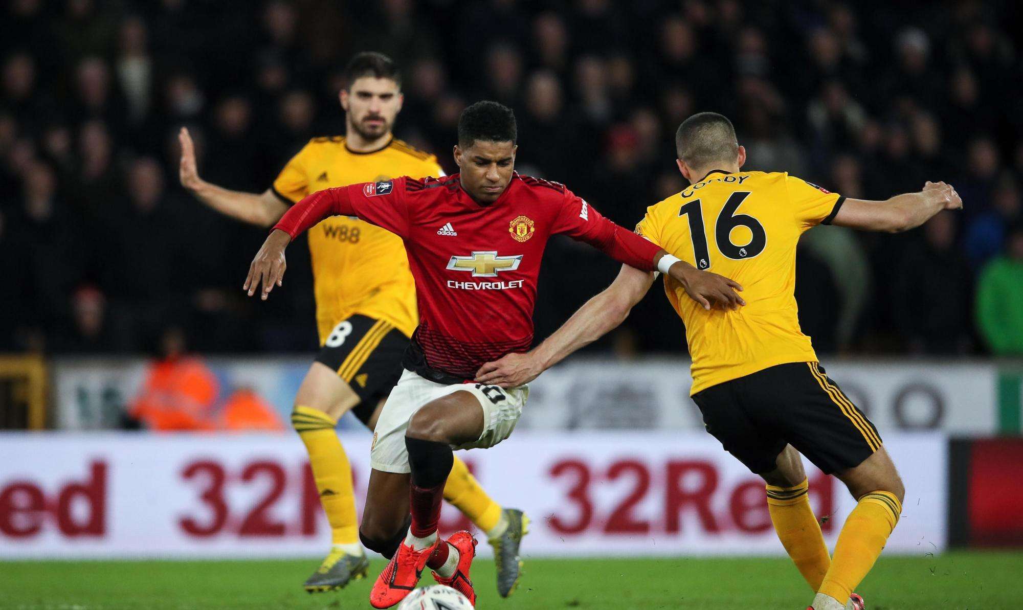 他在训练场 他在训练场