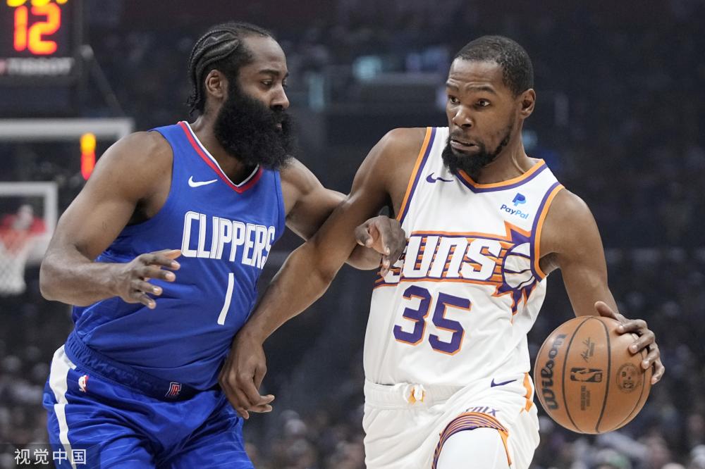 这样的失误 这样的失误