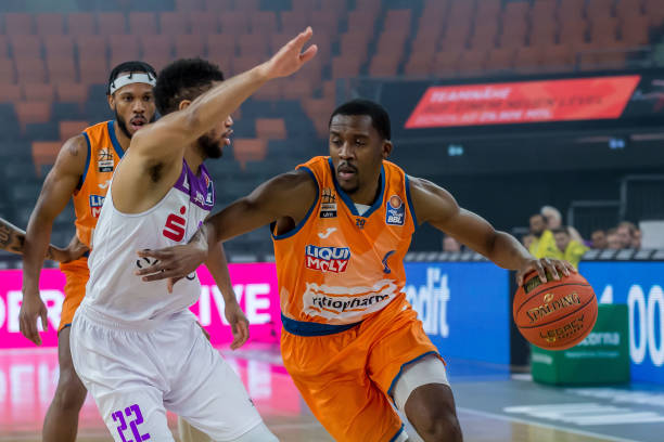 成都蓉城在 成都蓉城在