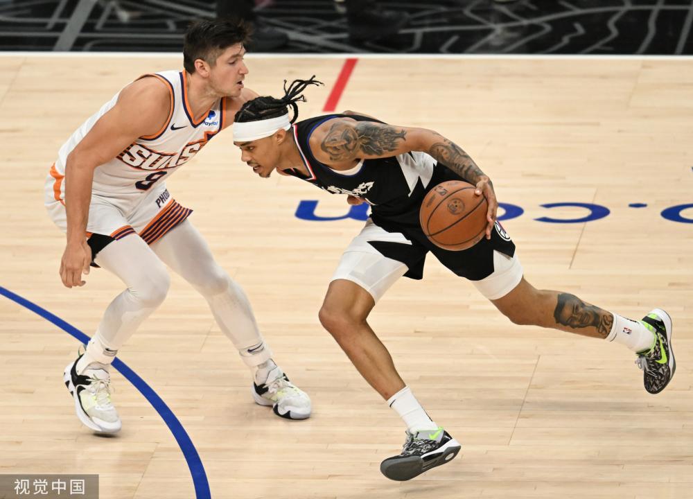 更关乎信念 更关乎信念