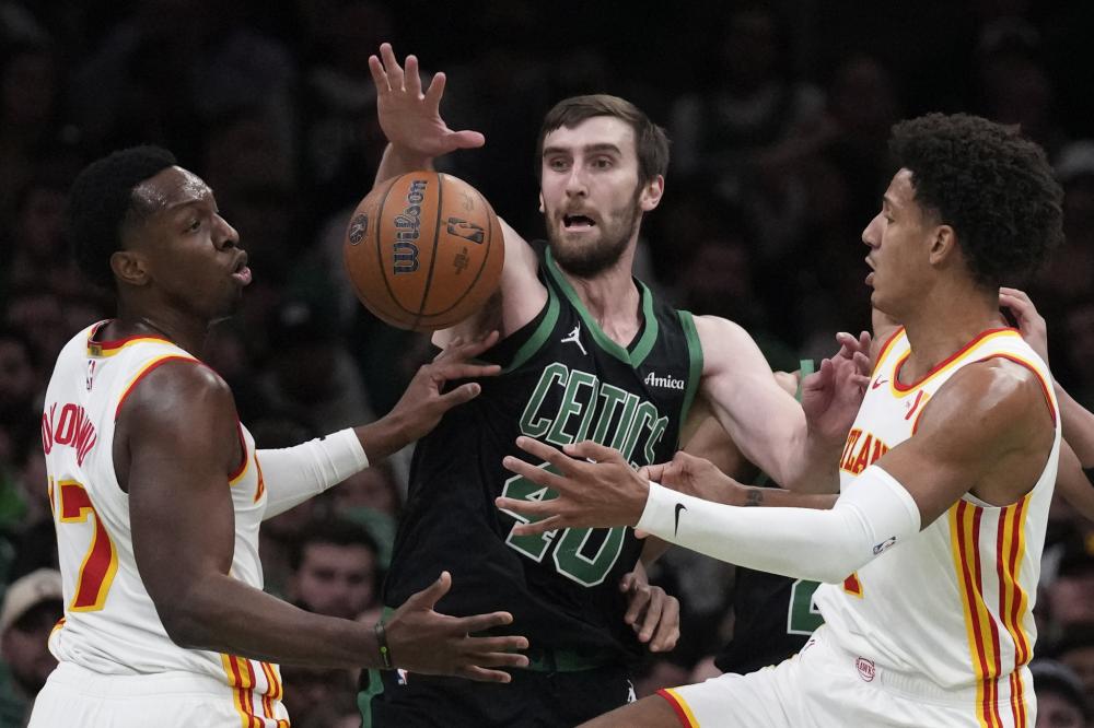 祝福的回复 祝福的回复