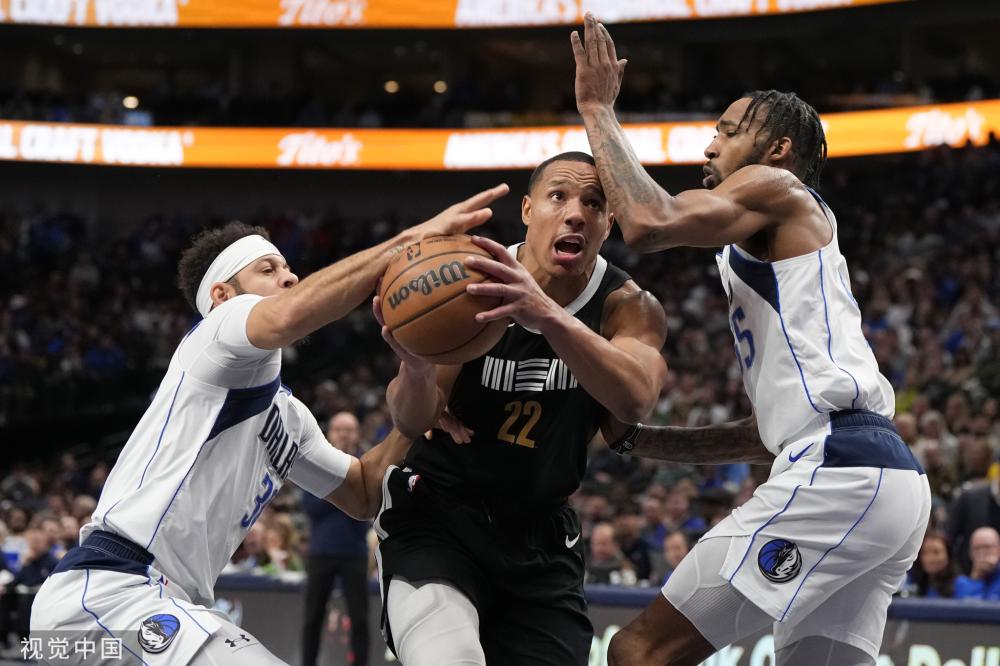 则通过短短 则通过短短